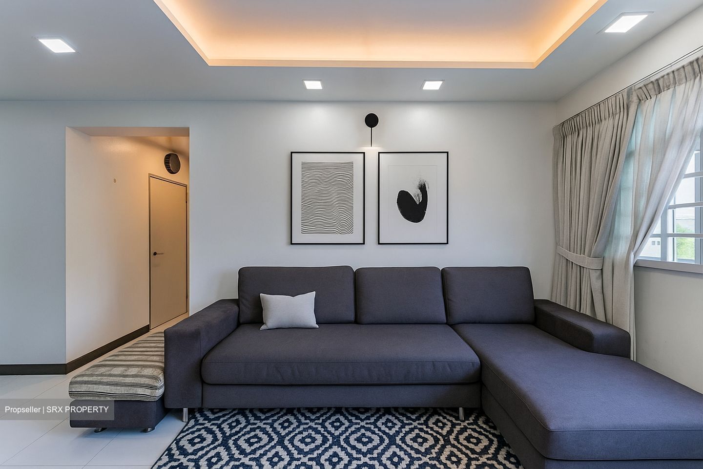 Blk 175B Corporation Tiara (Jurong West), HDB 4 Rooms #500767601